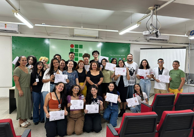 imagens_materias_capa - 2024-01-25T085041.323.png