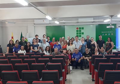 imagens_materias_capa - 2024-01-11T094858.815.png