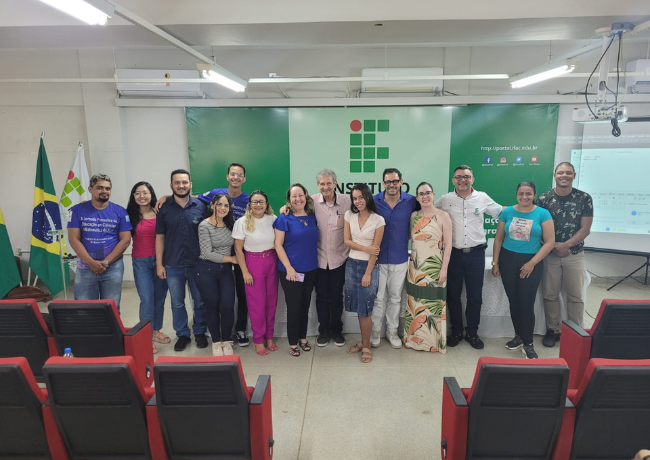 imagens_materias_capa - 2024-01-11T094911.377.png imagens_materias_capa - 2024-01-11T094911.377.png