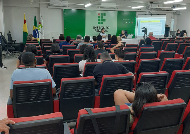 imagens_materias_capa - 2024-01-11T094920.592.png