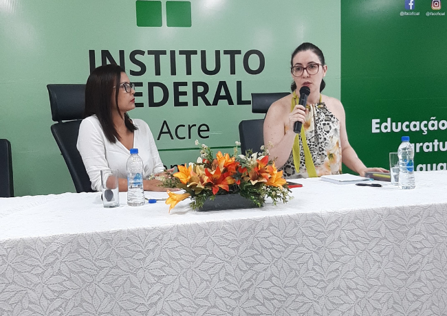 imagens_materias_capa - 2024-01-11T094929.876.png