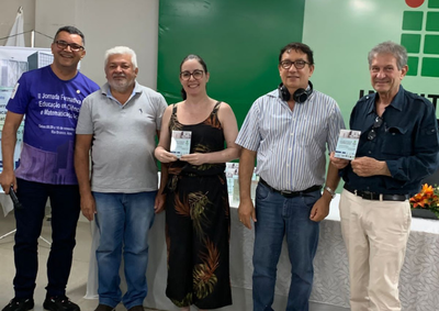 imagens_materias_capa - 2024-01-11T094941.321.png