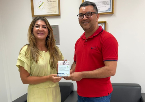 imagens_materias_capa - 2024-01-11T094949.535.png imagens_materias_capa - 2024-01-11T094949.535.png