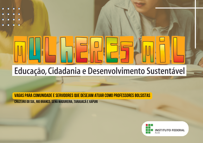 imagens_materias_capa - 2024-01-03T100610.626.png