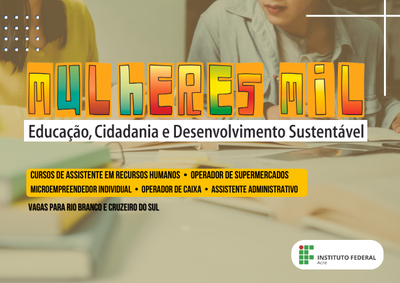 imagens_materias_capa - 2024-01-16T115231.646.png