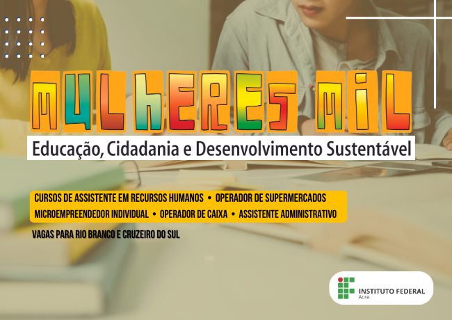 imagens_materias_capa - 2024-01-16T115231.646.png