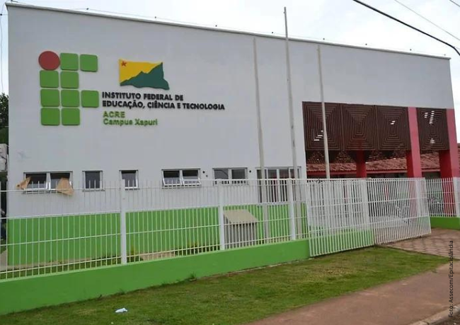 imagens_materias_capa - 2024-01-10T114949.773.png