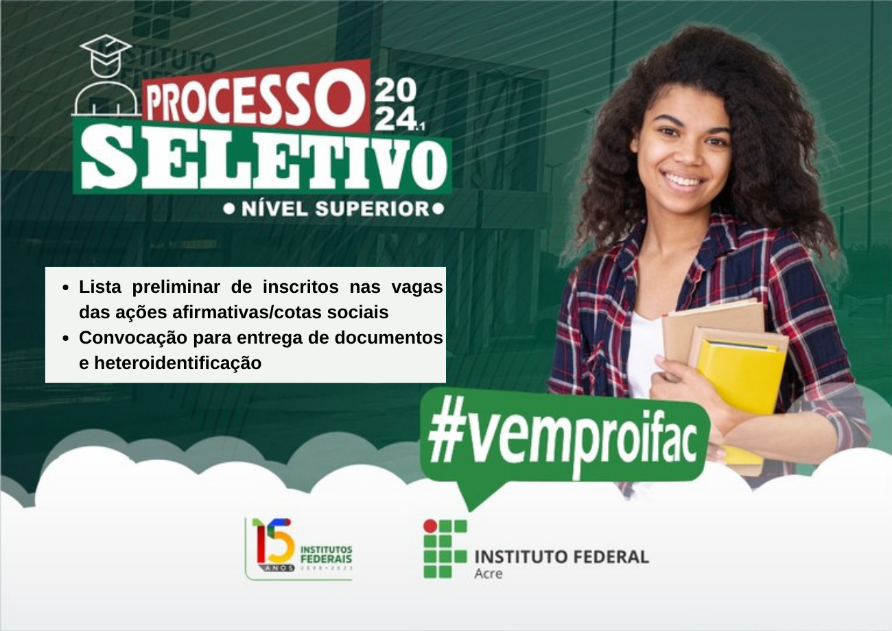 ps_superior hetero.png