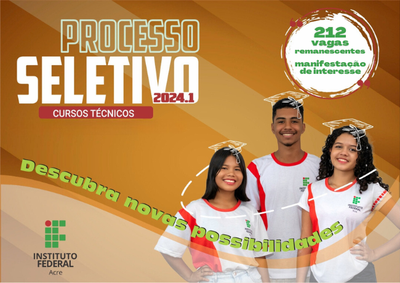 imagens_materias_capa - 2024-01-15T120915.075.png