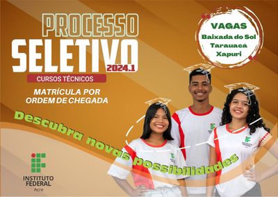 imagens_materias_capa - 2024-01-29T120547.978.png