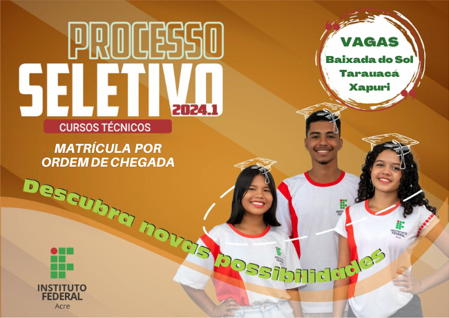 imagens_materias_capa - 2024-01-29T120547.978.png