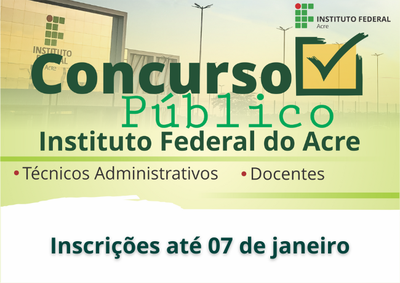 imagens_materias_capa - 2024-01-05T083219.820.png