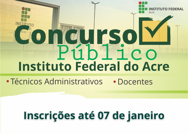 imagens_materias_capa - 2024-01-05T083219.820.png