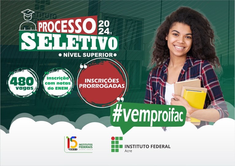 WhatsApp Image 2024-01-19 at 10.54.25.jpeg