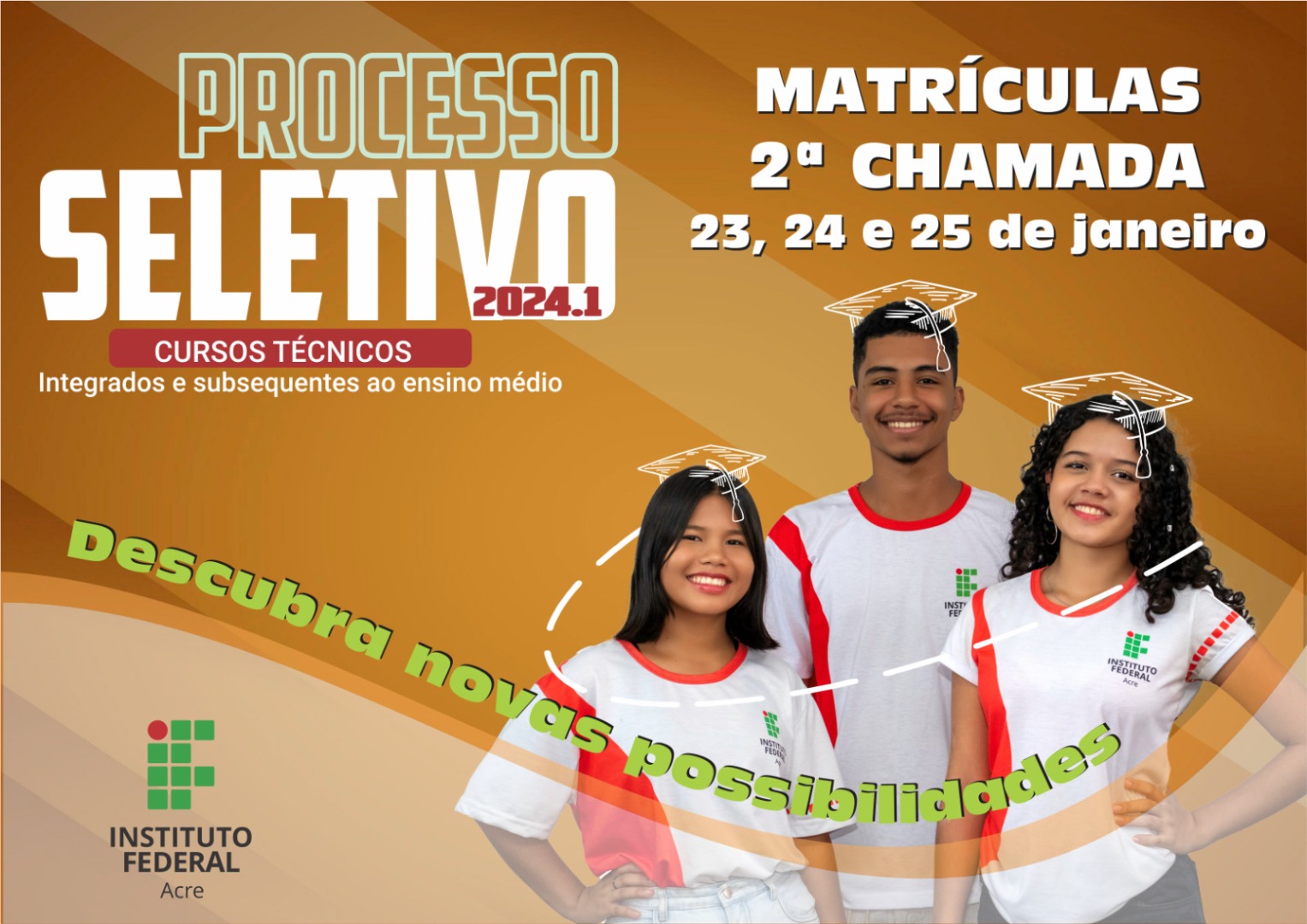 WhatsApp Image 2024-01-23 at 09.16.05.jpeg