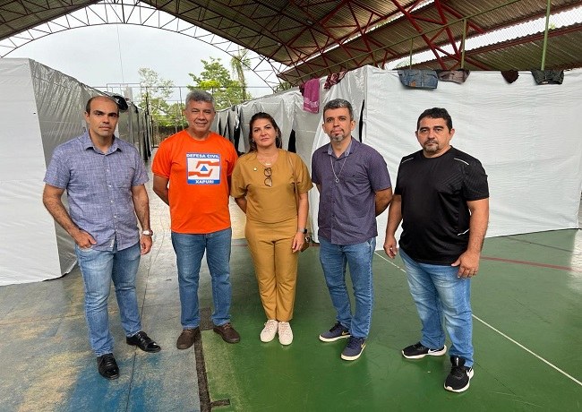 Visita ao campus_apoio as famílias (1).jpeg