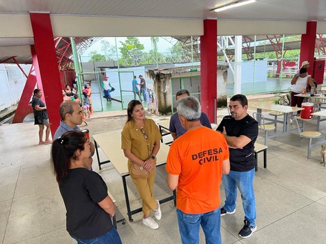 Visita ao campus_apoio as famílias (2).jpeg