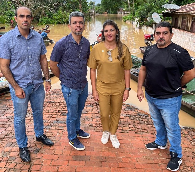 Visita ao campus_apoio as famílias (3).jpeg