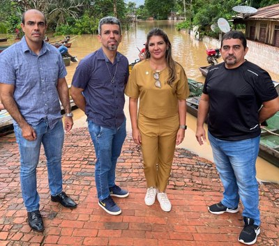 Visita ao campus_apoio as famílias (3).jpeg