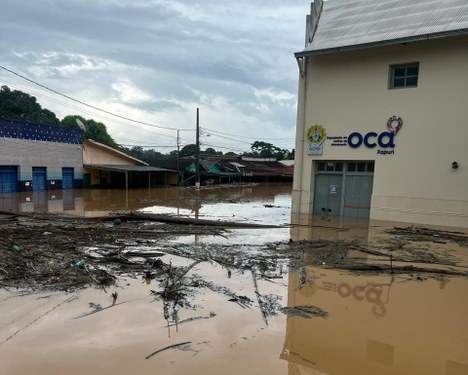 Visita ao campus_apoio as famílias (4).jpeg