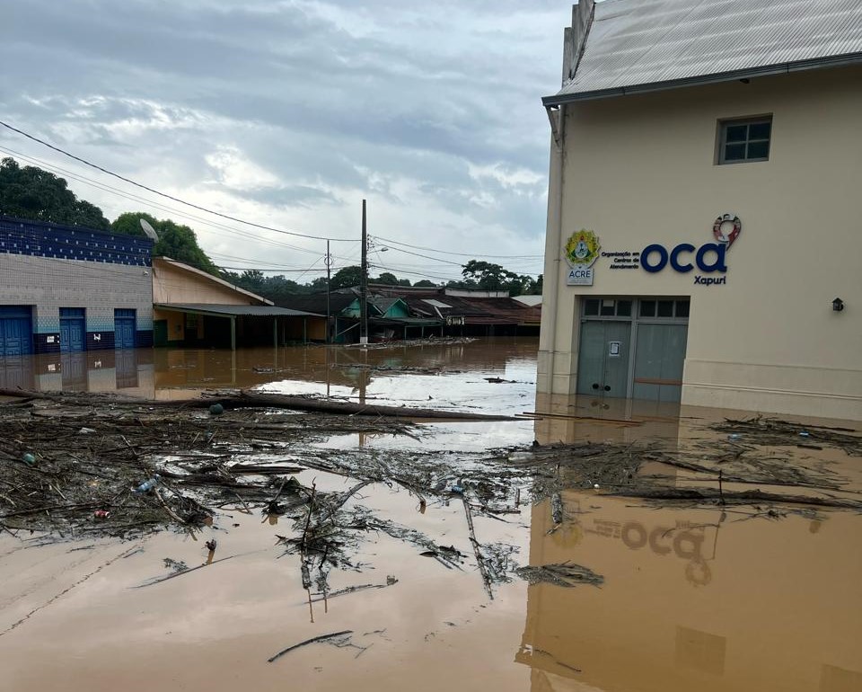 Visita ao campus_apoio as famílias (4).jpeg