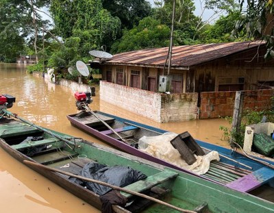 Visita ao campus_apoio as famílias (5).jpeg