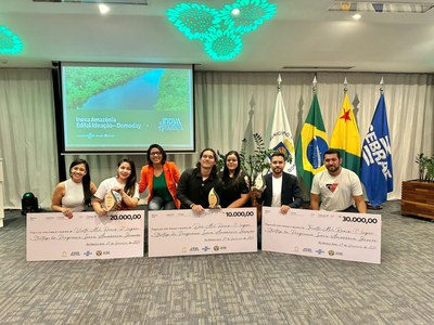 WhatsApp Image 2024-01-30 at 12.11.16 (1).jpeg