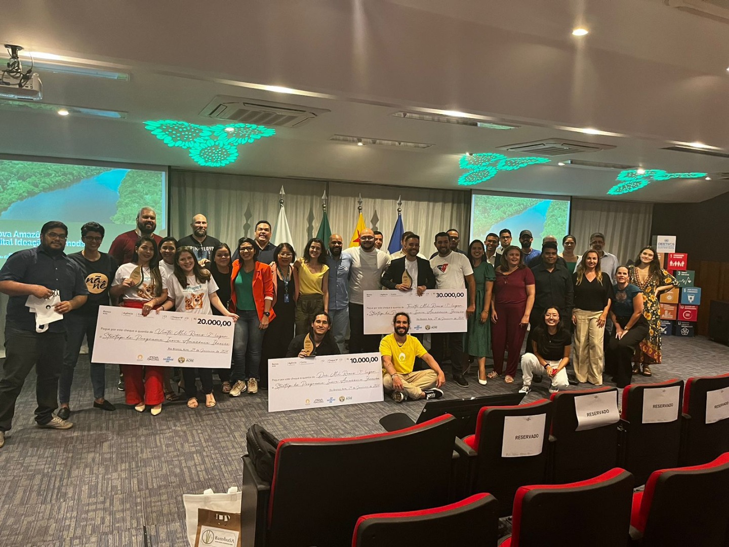 WhatsApp Image 2024-01-30 at 12.11.16.jpeg