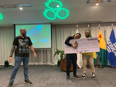 WhatsApp Image 2024-01-30 at 12.11.19 (1).jpeg