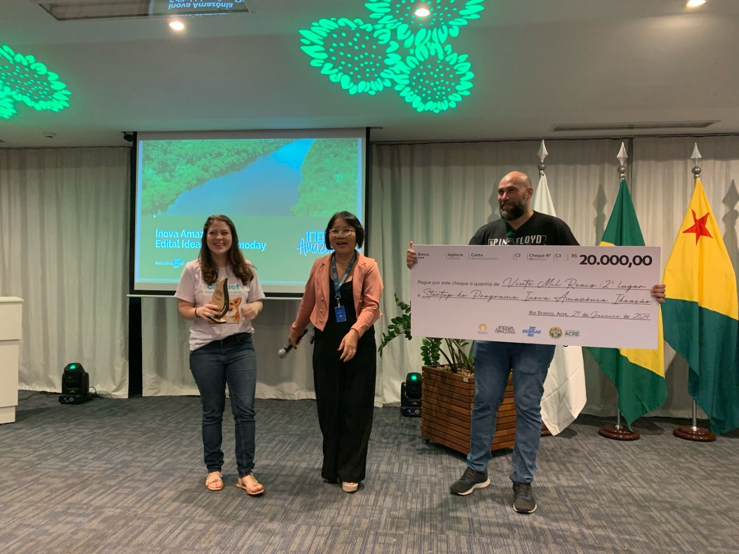 WhatsApp Image 2024-01-30 at 12.11.19.jpeg