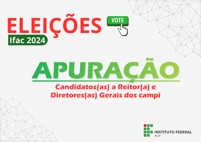 Arte Eleições2024_Apuração.png