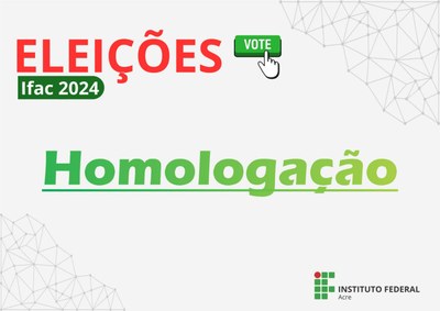 WhatsApp Image 2024-07-19 at 12.52.56.jpeg