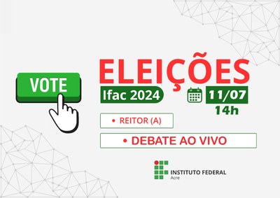 WhatsApp Image 2024-07-09 at 14.57.01.jpeg