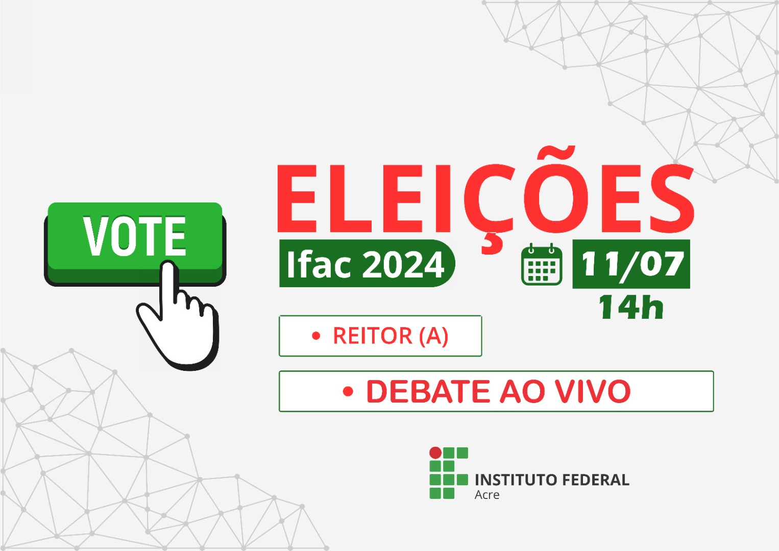 WhatsApp Image 2024-07-09 at 14.57.01.jpeg