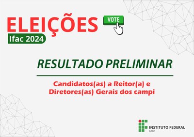 Arte resultado preliminar_notícia.jpg