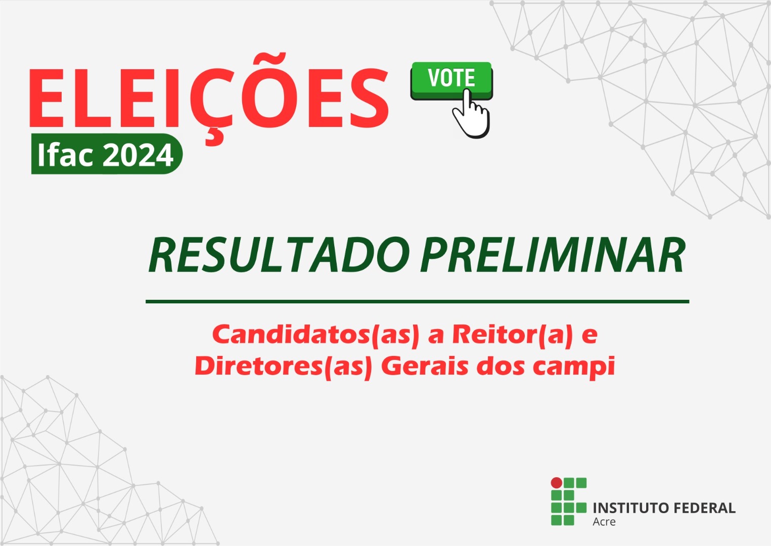 Arte resultado preliminar_notícia.jpg