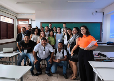 imagens_materias_capa (71).png