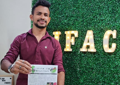 imagens_materias_capa (62).png