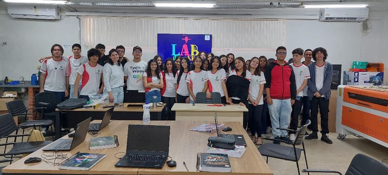 WhatsApp Image 2024-07-26 at 13.44.06.jpeg WhatsApp Image 2024-07-26 at 13.44.06.jpeg