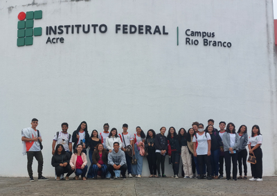 imagens_materias_capa (55).png