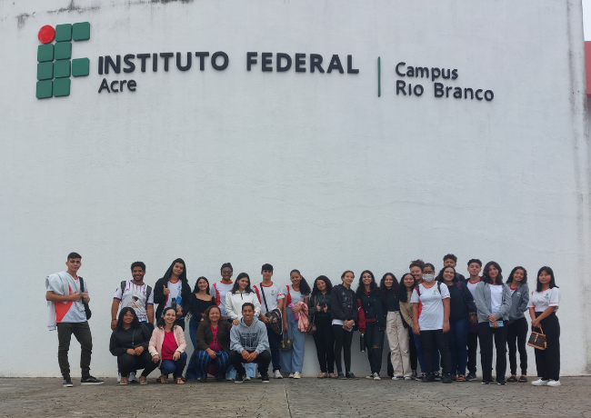 imagens_materias_capa (55).png