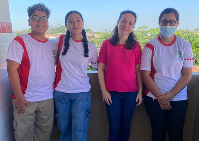 imagens_materias_capa (56).png