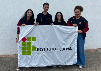 imagens_materias_capa (57).png