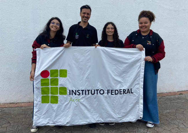 imagens_materias_capa (57).png