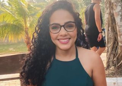 imagens_materias_capa (63).png imagens_materias_capa (63).png