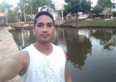 imagens_materias_capa (64).png