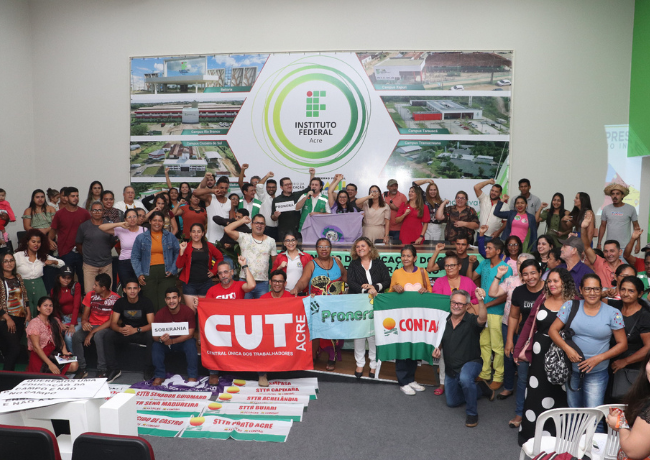 imagens_materias_capa - 2024-07-09T094506.062.png