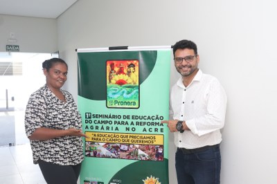 WhatsApp Image 2024-07-08 at 16.36.03.jpeg