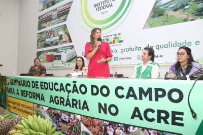 WhatsApp Image 2024-07-08 at 16.36.04 (1).jpeg