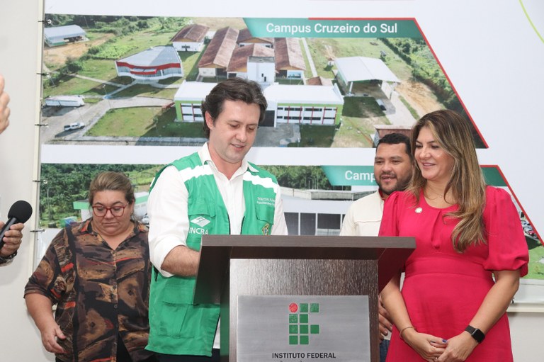 WhatsApp Image 2024-07-08 at 16.36.04 (2).jpeg